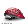 CASCO JASON JAT CARTOON