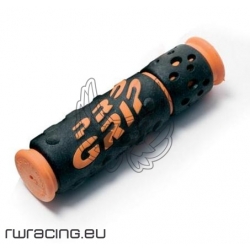 MANOPOLE PROGRIP ARANCIO