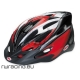 CASCO BELL VENTURE