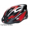 CASCO BELL VENTURE