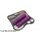 MANOPOLE GRIP