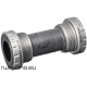 CALOTTE SHIMANO XT PER BICI / MTB