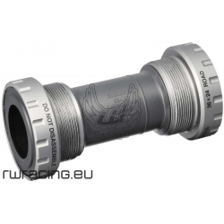 CALOTTE SHIMANO XT