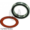 CUSCINETTO BB30 FSA