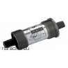 MOVIMENTO CENTRALE BICI / MTB VP PERNO QUADRO