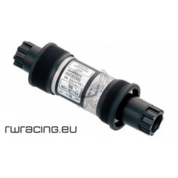 MOVIMENTO CENTRALE SHIMANO ES25
