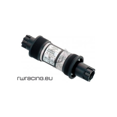 MOVIMENTO CENTRALE SHIMANO ES25
