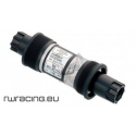 MOVIMENTO CENTRALE BICI / MTB SHIMANO ES25 