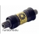 MOVIMENTO CENTRALE BICI / MTB TRUVATIV POWER SPLINE