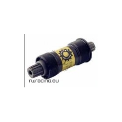 MOVIMENTO CENTRALE TRUVATIV POWER SPLINE