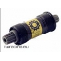 MOVIMENTO CENTRALE BICI / MTB TRUVATIV POWER SPLINE