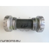 CALOTTE BICI / MTB DURA-ACE 7901