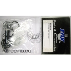 KIT O-RING FOX 32mm