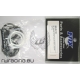 KIT REVISIONE per forcella bici / mtb FOX FLOAT