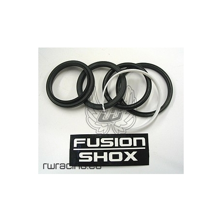 KIT REVISIONE X-FUSION