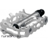 PEDALI VP MTB SILVER