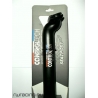 CONTROLTECH TEAM ISSUE 3SC Tubo sella / Reggisella bici / mtb 
