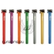 Funn Crossfire Tubo sella / Reggisella bici / mtb 