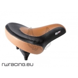 SELLA BYTE CRUISER