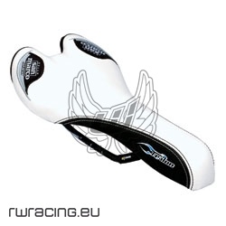 SELLE SAN MARCO PONZA TRILON