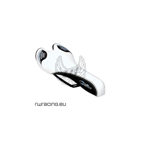 SELLE SAN MARCO PONZA TRILON