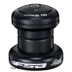 SERIE STERZO BICI FSA THE PIG DH PRO