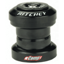 SERIE STERZO RITCHEY COMP