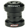 SERIE STERZO RITCHEY COMP