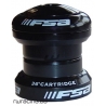 SERIE STERZO BICI FSA ORBIT EQUIPE 1" 1/8