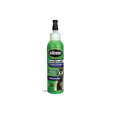 SLIME TUBELESS