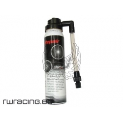 GONFIA E RIPARA BICI BYTE 100ml