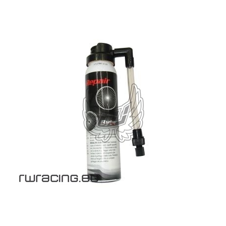 GONFIA E RIPARA BICI BYTE 100ml 