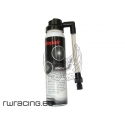 GONFIA E RIPARA BICI BYTE 100ml