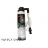 GONFIA E RIPARA BICI BYTE 100ml