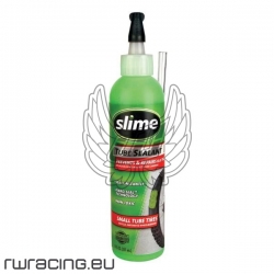 SLIME CAMERE D'ARIA