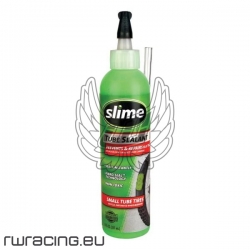 SLIME CAMERE D'ARIA BICI