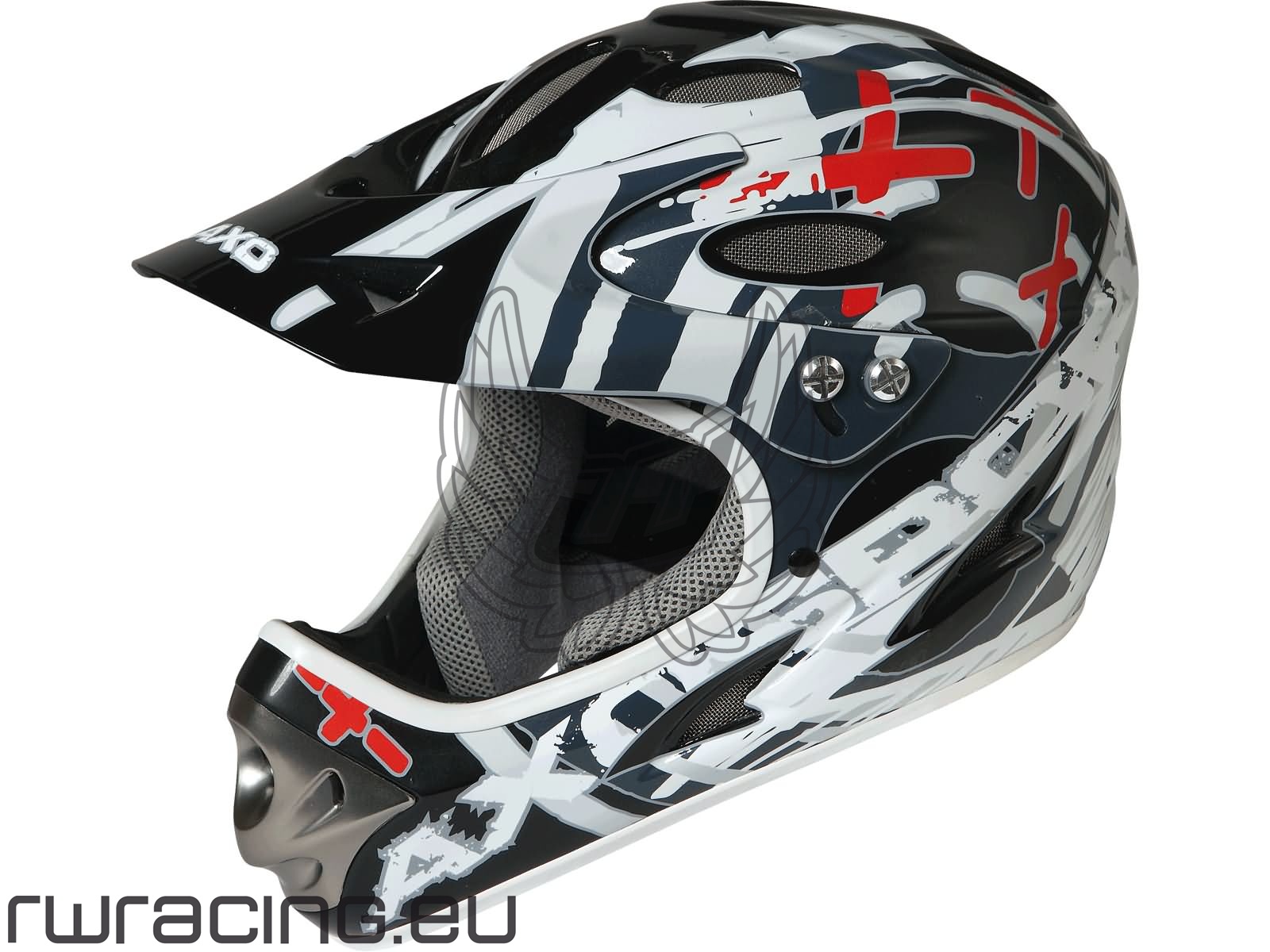 Casco axo clearance