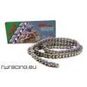 CATENA BICI CZ O-RING