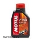 MOTUL 7100 MA2 4T