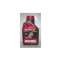 MOTUL TRANSOIL EXPERT