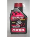 MOTUL TRANSOIL EXPERT