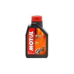 MOTUL 710 2T