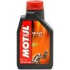 MOTUL 710 2T