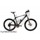 WILLIAMS RW1 CARBON XTR