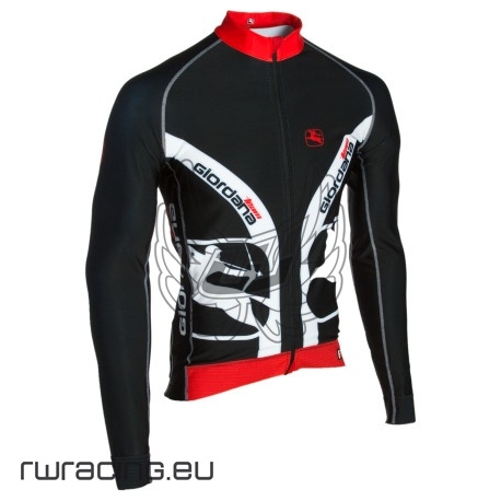 GIACCA WINDTEX GIORDANA TRADE