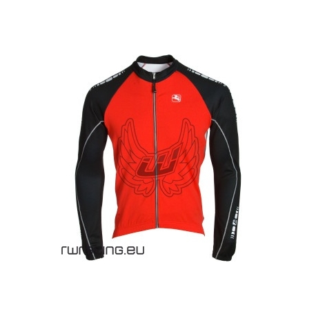 GIACCA GIORDANA SILVERLINE